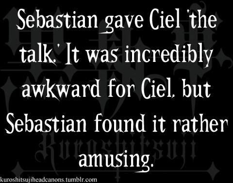 HeartlessButler's tweet image. 