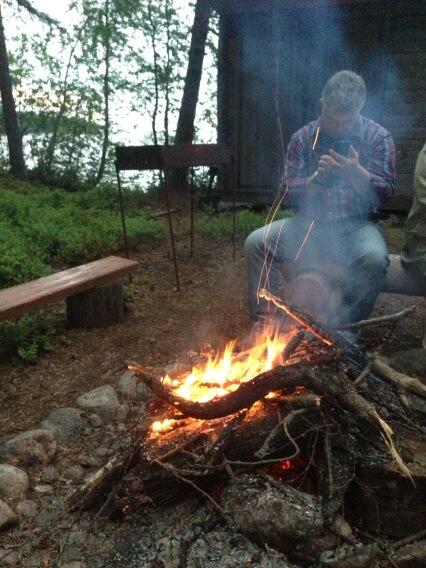 Sergey Sapelnikov tweet media