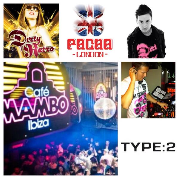 Donny Christian tweet media