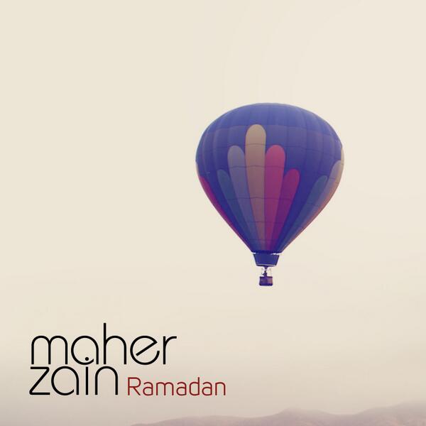 MaherZain's tweet photo. Little teaser :) #Ramadan #single #music #video #Soon @AwakeningRec http://t.co/mIXNbvO50q