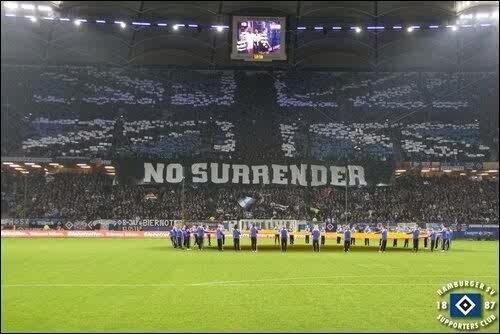 Football Away Days tweet media