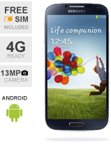 TheyPayMyBill's tweet photo. Looking for an #UNLOCKEDPhone that comes pre-configured for #Solavei? Vi... http://t.co/1k8M364MAb http://t.co/GNDvchvCf0