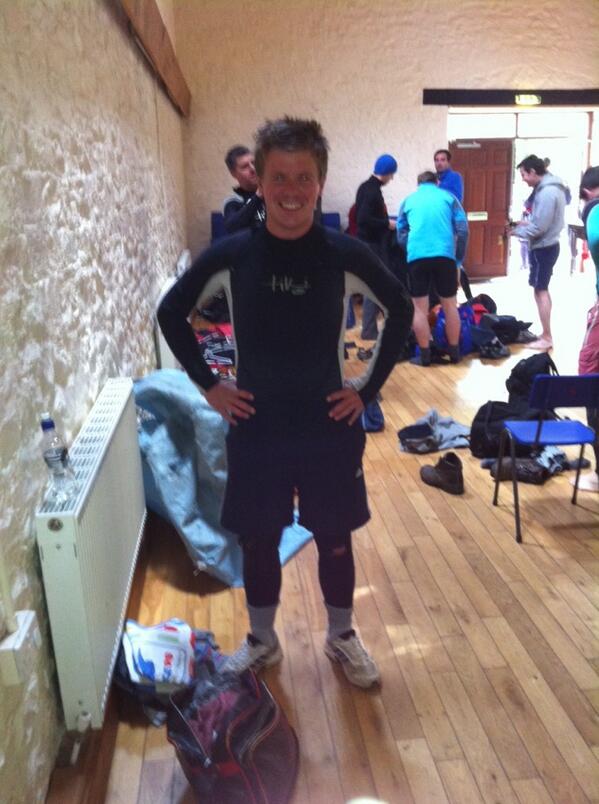 C_Harte1981's tweet photo. @eparke99 #extreme sports http://t.co/QHB4v6zoC6