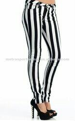 Love http://t.co/wLIuK7Ufww