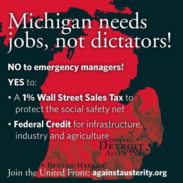 aldaelectrician's tweet photo. #StandWithFarmers #fightfor15
#StopTPP #WallStreetSalesTax
#TariffsNotTPP #TPPTuesday
#Nofasttrack #MedicareForAll
http://t.co/ocViqjZX5d