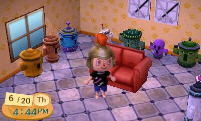 BNOytdPCQAAQ4cV.jpg:large