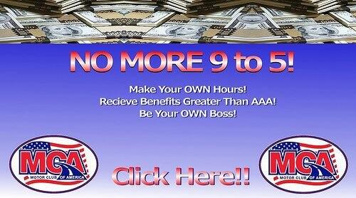 B (@mrpdr) on Twitter photo 