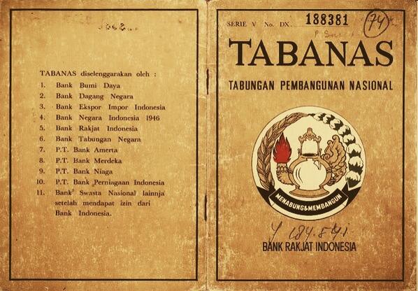 BCSxPSS_1976's tweet photo. Iu tadi sesi #Hae sebuah sesi menyapa akun-akun encis dipandu admin #Tabanas #MariMenabung http://t.co/WwPfqBE2Bt