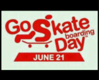 Heavy Skate Boarding Day <a href="/MLG_SKATE/">MLG Skateboard Scene</a> <a href="/delimaskate/">Delimaboys</a> #GOSKATEBOARDINGDAY #MLGGOSkateboardingDay2013 #MalangNeedSkatePark