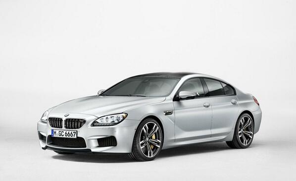 AutoFanNews tweet picture