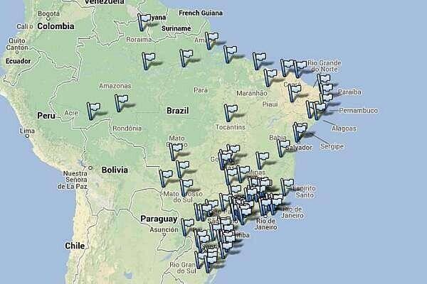 Link permanente da imagem incorporada