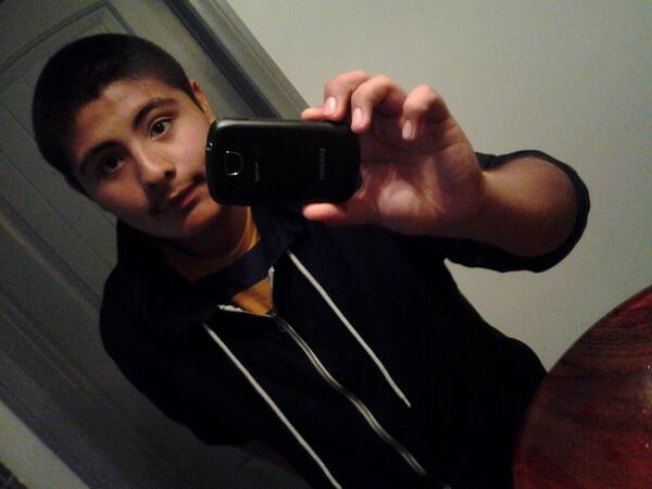 Robert Tamayo (@roberttamayo8) on Twitter photo 