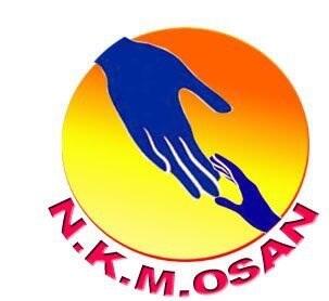 bptsivakumar's tweet image. N.krishnaswamy mudaliyar higher secondary school Old student Association