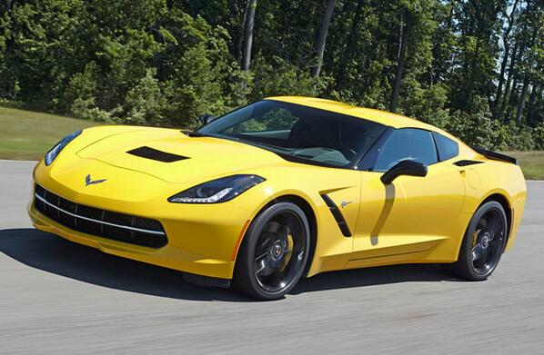 AutoFanNews tweet picture