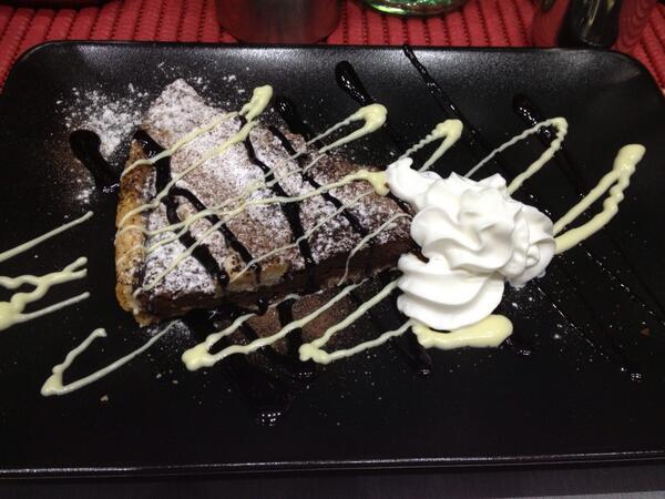 Jemis Cafè Pozzuoli tweet media