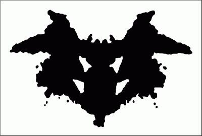 GustavoEchauri's tweet photo. Cuando me limpio después de ir al baño enfermo... Me pregunto, que es lo que veo?? http://t.co/dTB0EkrksH