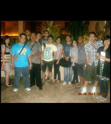trachmanto's tweet photo. Ahey RT @matiuskabiai: nemu poto lama @finaatikah @gracepram @Villein @melkaneria @KrisGurning @druuno @trachmanto http://t.co/vTHECcP3jS