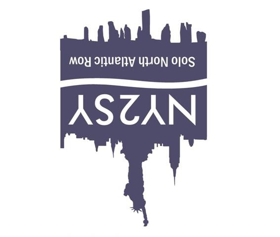 NY2SYsolo's tweet image. The NY2SY logo will be inverted to show off the Callanish Stones to mark #BBCmidsummer on BBC 2 2moro night @DDV123