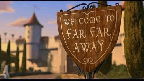 Perfect_Avis's tweet image. ✨ HEADER ✨ let me know if you want it. i'll delete it. [fairytale]