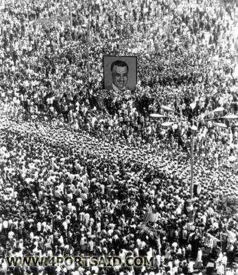 يوم ان اختفى الأسفلت