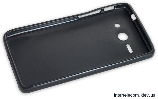 intertelecom_it's tweet photo. #чехол #tpu #аксессуары Пополнеие аксессуаров для современных смартфонов: чехлы, пленки 
http://t.co/O2vvi0GRYo http://t.co/kWtP12RdpW