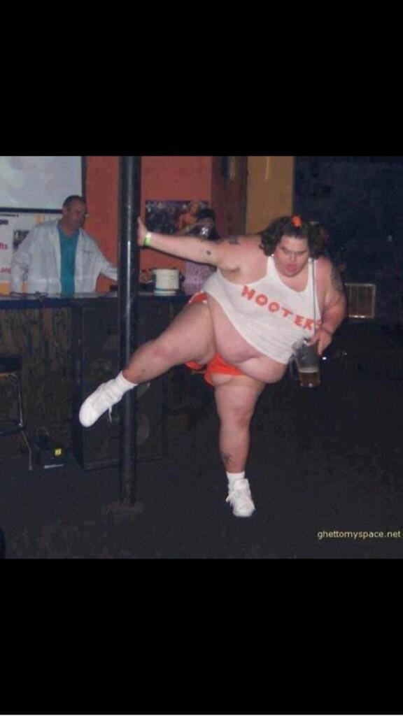 Que te quieren conocer...
#queasco <a href="/jose_credi/">JOSE CREDI</a>