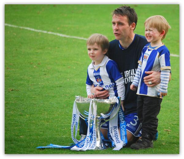 GlenaftonAJFC's tweet image. @mrgaz17 Good luck Gary in whatever you choose to do. A fantastic and loyal servant to the club. Thanks Hooky #KITD