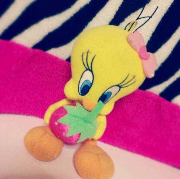 dorytou's tweet photo. http://t.co/rRPbLuH1dg