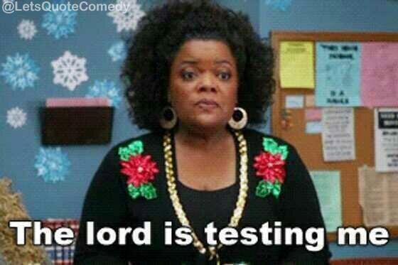 When someone I hate starts talking to me