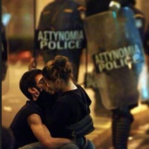 Perfect_Avis's tweet image. ✨ AVI ✨ let me know if you want it. i'll delete it. [couple]