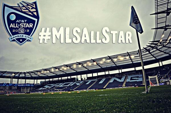 The time is now. @Twitter voting for the 2013 AT&amp;T #MLSAllStar Game is underway. Go nuts: soc.cr/meVW4