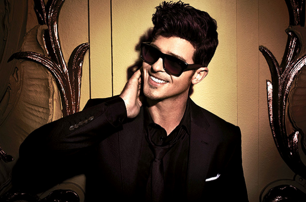 KiSS925's tweet image. THIS dude NEXT on KiSS 92.5!!! #EVERYBODYGETUP