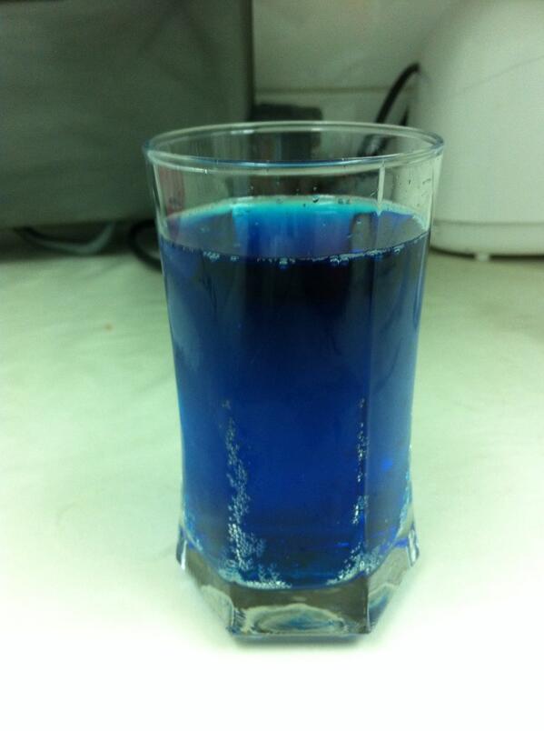 M_Cheet's tweet image. 