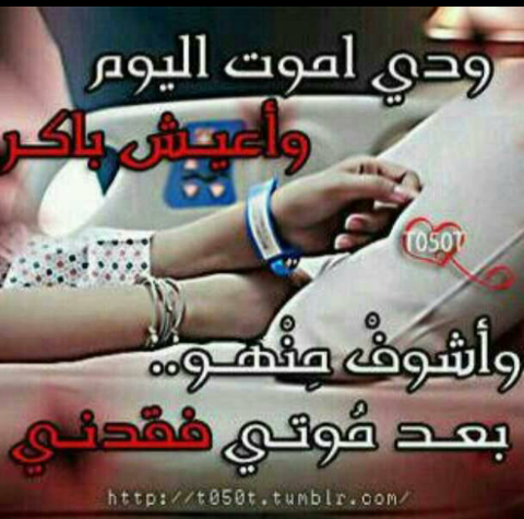 116_52's tweet photo. http://t.co/I3YQALLz9C