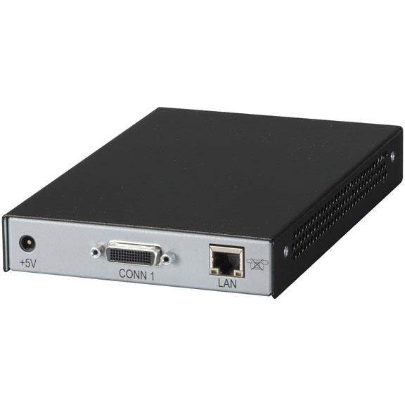 BlackBoxMxico's tweet image. #ServSwitch #DTX #Dual-Head #Transmitter DTX5002-T #BlackBoxMexico