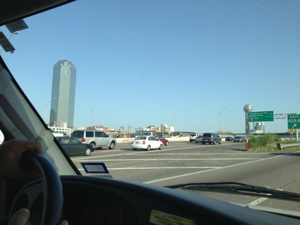 Sometimes when I'm sitting in this mess I want to jump out of the car, screaming, and bail! #trafficstinks