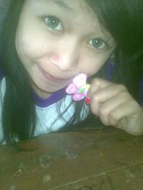 egha_sajja's tweet photo. http://t.co/Ego8ypLqnr