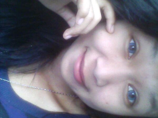 egha_sajja's tweet photo. http://t.co/1HpBQPbj8Z
