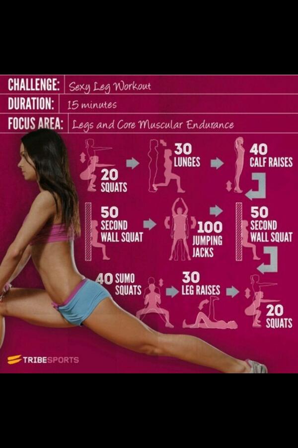 Ssangdorr's tweet photo. @BeFitMotivation this is good too! http://t.co/STLLQNmQAc