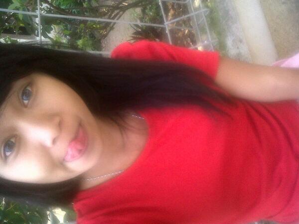 egha_sajja's tweet photo. http://t.co/zYesB0cPkr