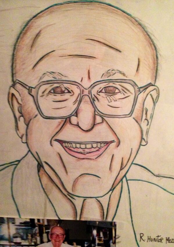 rhmedler's tweet photo. #art #portrait #bars #drawing #sketching #outsidersrt #popart http://t.co/VmU4VCjQVR