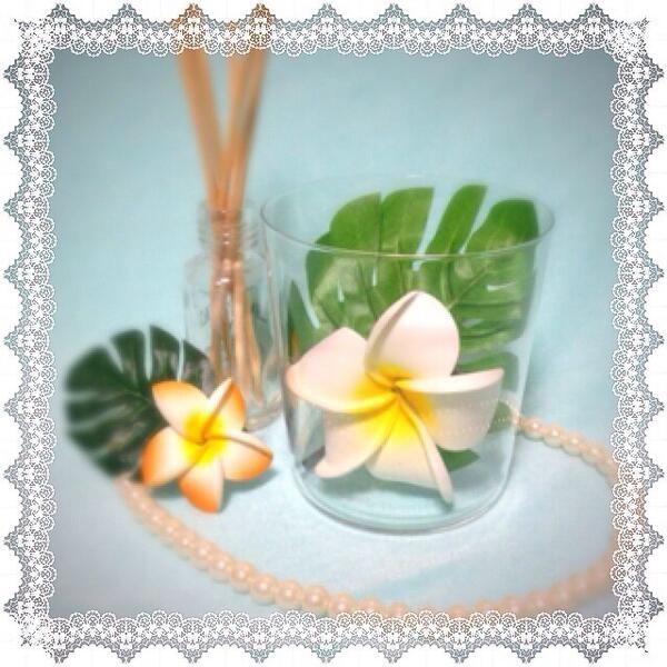 MeloaMauloa's tweet photo. ☆*｡｡｡*☆Prototype☆*｡｡｡*☆ http://t.co/2uLVU96TSp