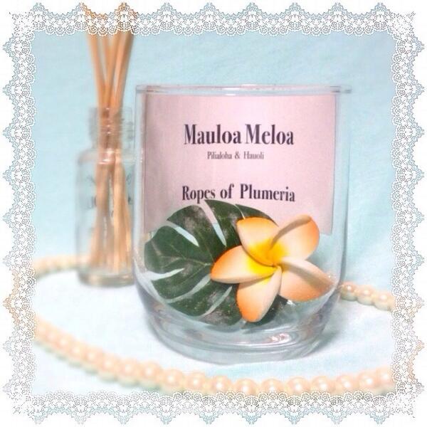 MeloaMauloa's tweet photo. ☆*｡｡｡*☆Prototype☆*｡｡｡*☆ http://t.co/IdaYSC29Kc