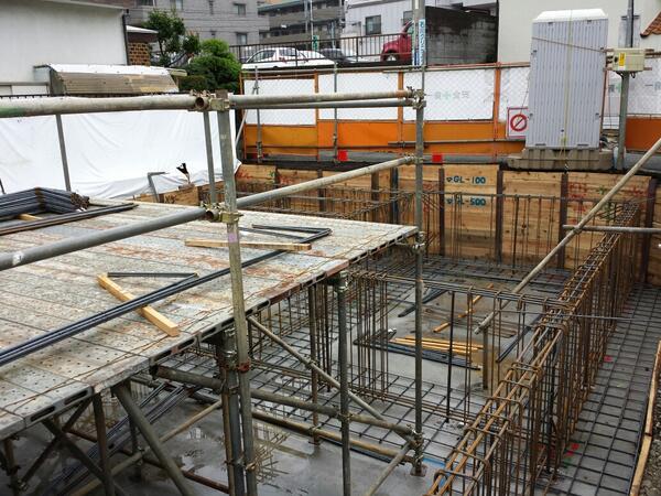 株式会社 愛川建設 Aikawa Katsu85 Twitter