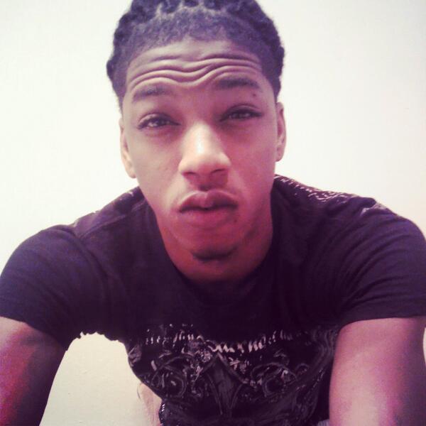 kemarcus1's tweet photo. http://t.co/RxLtoNGVZe