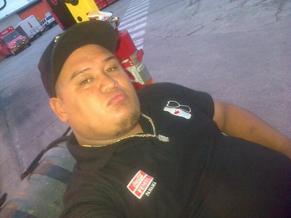 Chava Matix tweet media