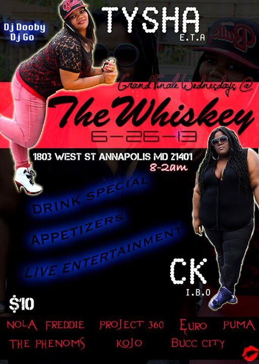 ETA RECORDS tweet media