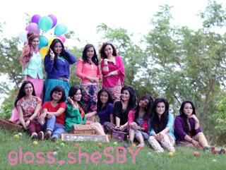 gloss_sheSBY's tweet photo. 😊 Selamat Pagi tweeps ~ Selamat beraktifitas &amp; Hati-hati dijalan ya http://t.co/6zEg7bu4IQ