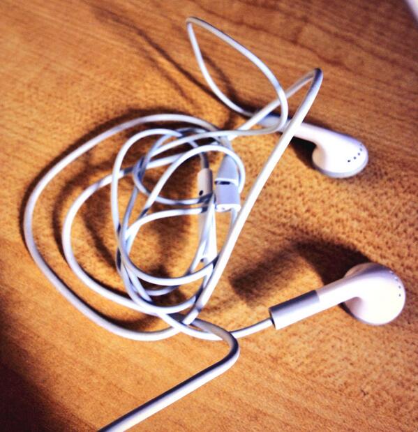 Γορδιος δεσμος!!