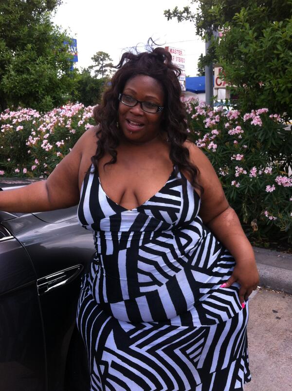 queenkim42's tweet photo. had fun at my mom celebration!! eatin out dam it was a good day!! http://t.co/hPzXcAtCJc